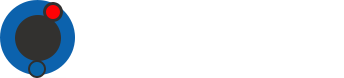 温州冰诚自封袋机械有限公司